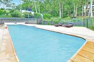 Lake Daze at Coal Point - Marks Point