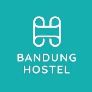 Bandung Hostel - Kiaratjondong