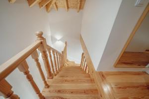 Downtown Clerigos Duplex With River View by Vacationy