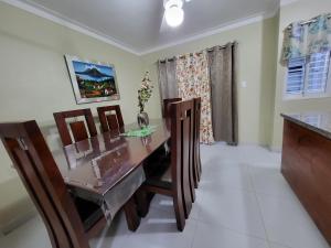 Hermoso y comodo apartamento