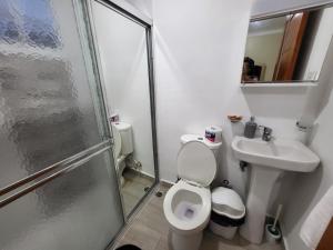 Hermoso y comodo apartamento