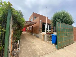 Casa cercana a playa Los Vilos - Ubytování bez kategorie ve městě Los Vilos