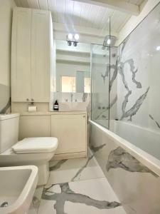 Departamento FarSouth