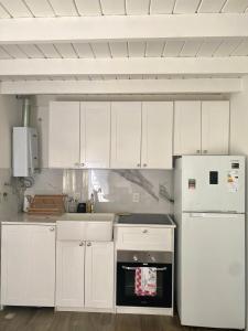 Departamento FarSouth