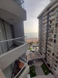 CONDOMINIO PANORAMIC