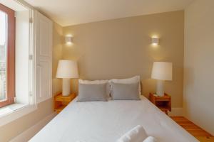 Boavista Premium Apartments by Vacationy