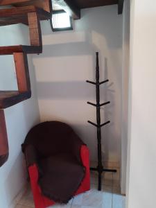 recanto brisa do mar