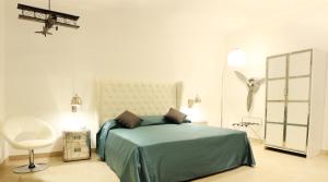 Superior Double or Twin Room room in L'Etoile