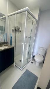 MV 148A Espetacular Apartamento Em Frente Ao Metrô Brás ! - Rua Coronel Mursa, 56 - Bras