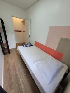 Self Hostel