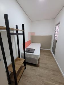 Self Hostel