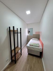 Self Hostel
