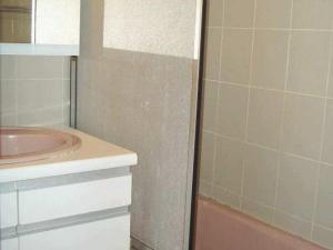 Appartements Studio Cabine Vue Mer pour 4 a Valras-Plage - FR-1-701-42 : photos des chambres