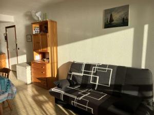 3P, Parking, Calme, Lave-Linge, Lave-Vaisselle, Animaux admis - FR-1-702-35