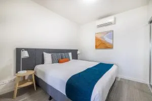 Aligned Corporate Residences Mackay - Slade Point