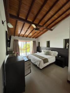 Serenity Suites Casa Boutique