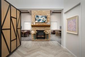 Staybridge Suites San Antonio Airport by IHG