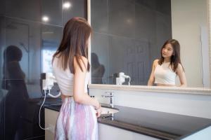 KEPT Cabana เคปท์ คาบานา