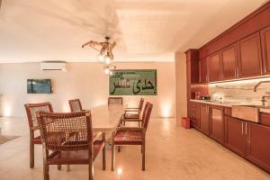 Tulum Retreat-3BR Luxury Condo-Private Pool