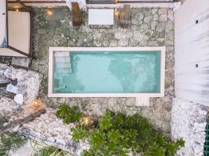 Tulum Retreat-3BR Luxury Condo-Private Pool