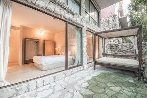 Tulum Retreat-3BR Luxury Condo-Private Pool