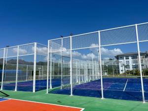 Apartamento de Playa