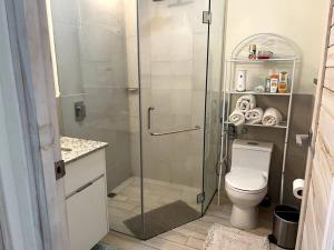 Apartamento de Playa