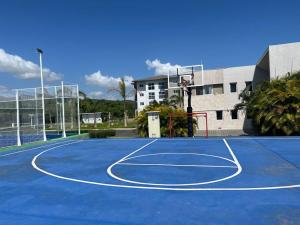 Apartamento de Playa