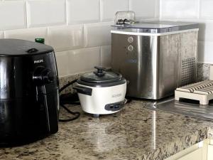 Apartamento de Playa