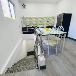 Noya Inn
