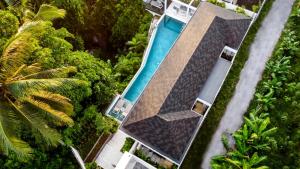 Villa Laguna by BaliSuperHost