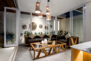 Villa Laguna by BaliSuperHost