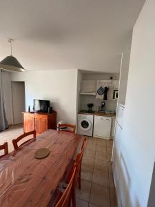 Appartements Appartement 3* tt equipe proche ocean : photos des chambres