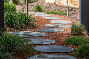 The Grove Quindalup - Award Winning Luxury Accommodation