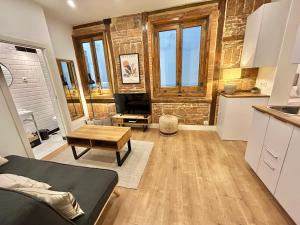 Reina Sofía Museum House