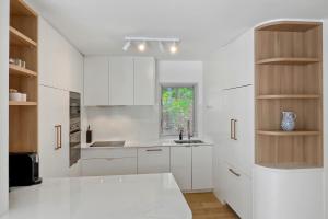 The Cove Noosa - Apartment 11