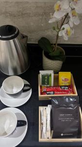 ماكس الفندقية 1