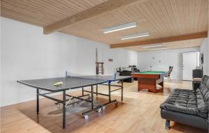 Awesome Home In Ørsted