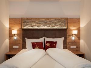 Appartement Musik Neureiter - 3hvězdičkové hotely ve městě Söll