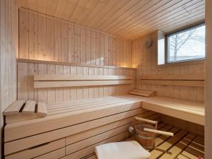 Appartement Musik Neureiter