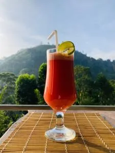 Ella River Front - إيلا