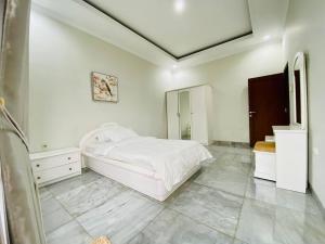 DHN Homestay Tugu Godean Yogyakarta