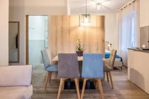 Apartment Annabel - Cornedo all'Isarco