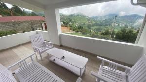 British House kodaikanal (friends groupfamily)