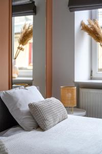 Rent-Apart City Center Piotrkowska