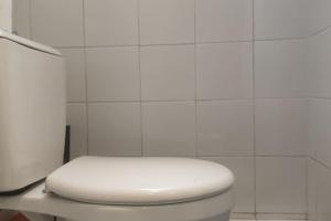 Cosy Studio Paris Ternes Near Palais de Congrès