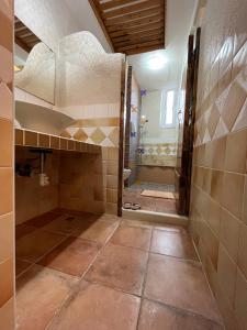 Phòng Deluxe Giường đôi Nhìn ra Núi  (Deluxe Double Mountain View )