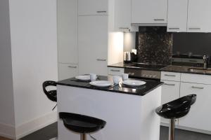 La Casa - comfortable - by PA