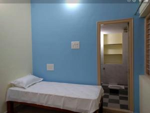 Srinivasa villas