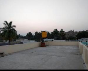 Srinivasa villas